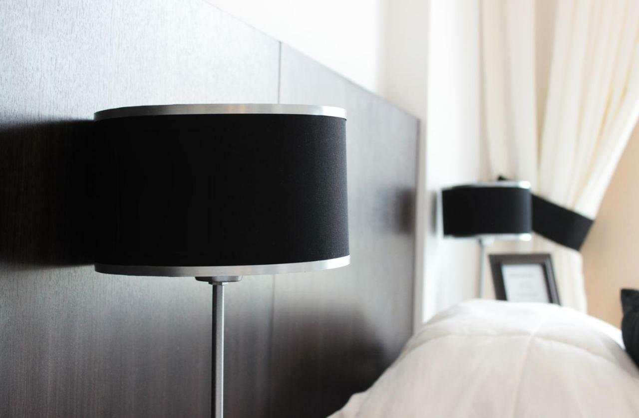 Hotel Boutique Devoto Buenos Aires Bagian luar foto